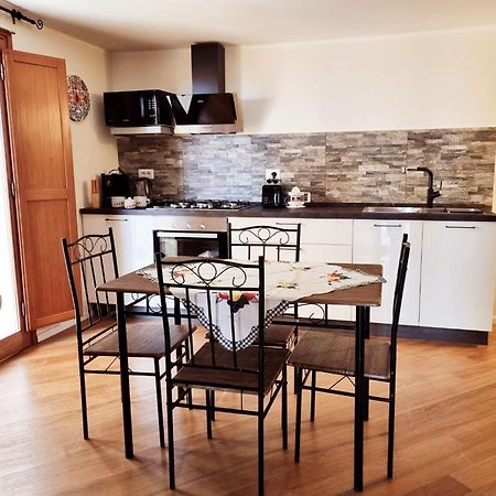 Atenea Centro Agrigento Ngoại thất bức ảnh