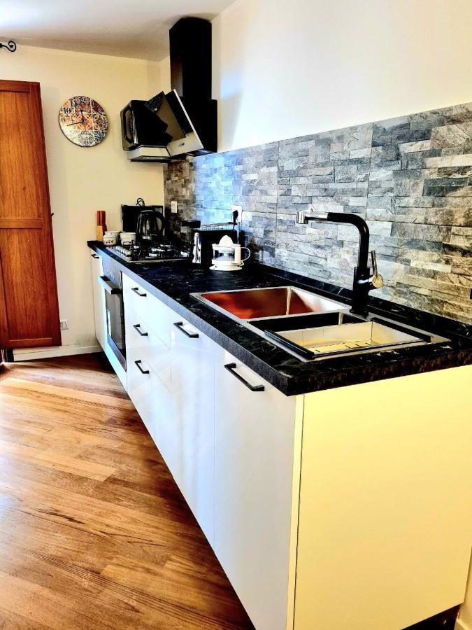 Atenea Centro Agrigento Ngoại thất bức ảnh