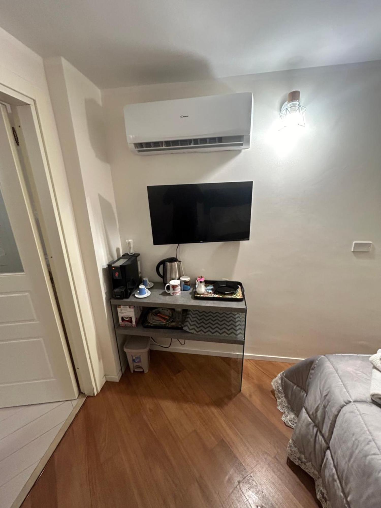 Atenea Centro Agrigento Ngoại thất bức ảnh